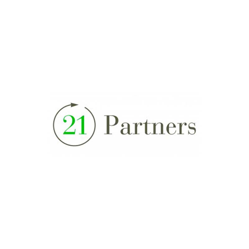 21 Partners