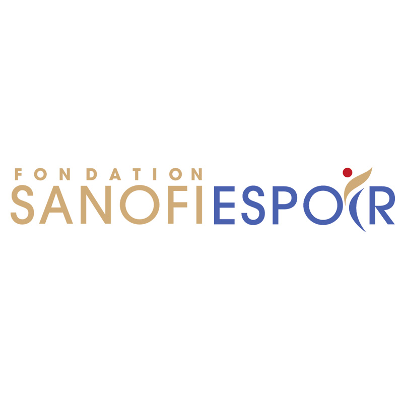 Fondation sanofi espoir