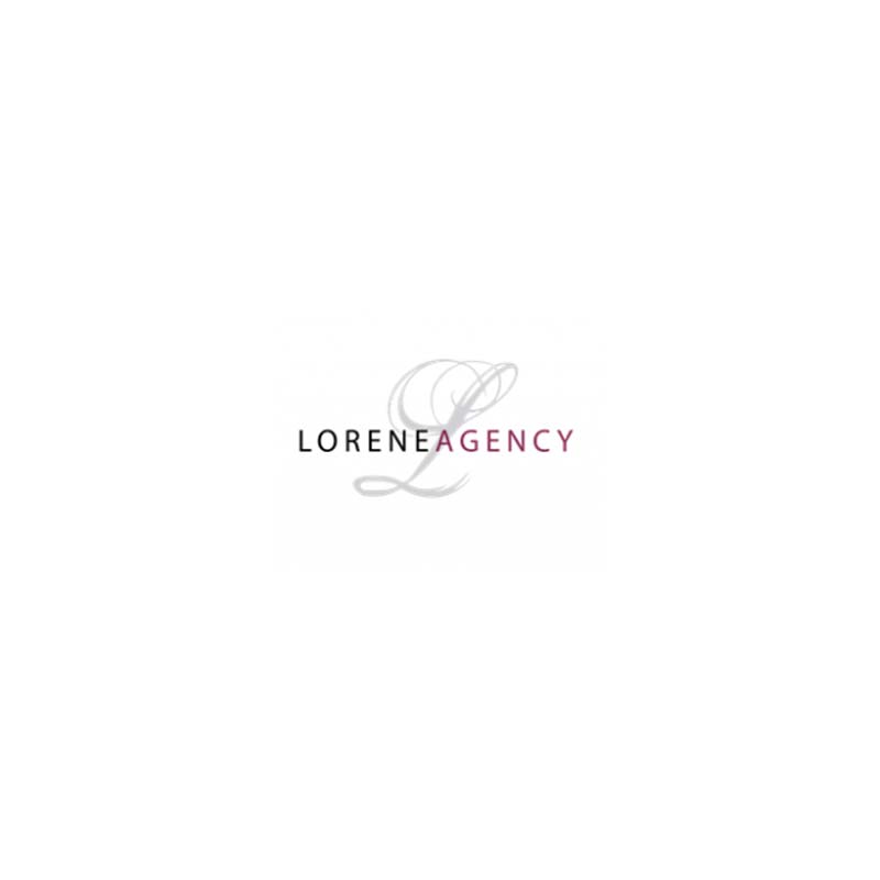 Lorene Agency