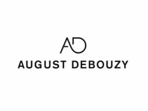 August Debouzy