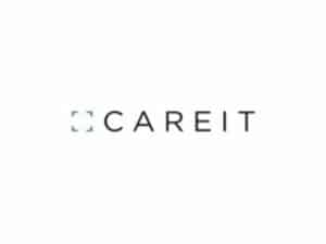 CAREIT