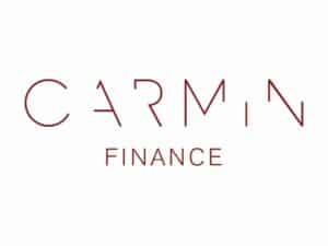 Carmin finance