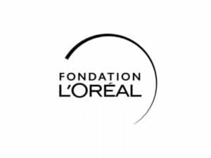 Fondation l'Oréal