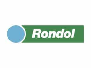 Rondol