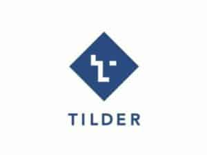 Tilder